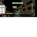 Robux=robax