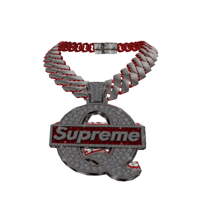 Q CUSTOM