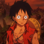 Deadly Pirates [PW]