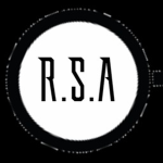 Roblox Spy Academy