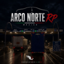 North Arc RP 