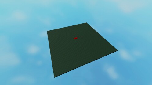 Complete obby for nothing