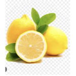 Lemonade avatar ranking