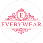 Everywear - Clothing Group
