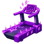 Game Pass Thumbnail