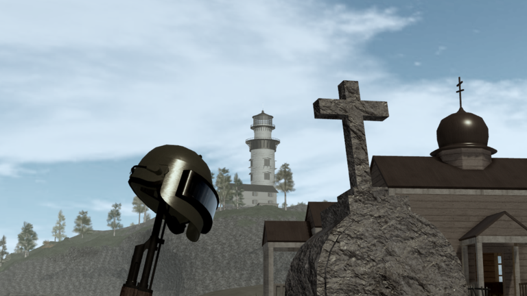 Thumbnail added