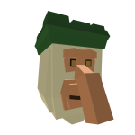 BRR BRR PATAPIM