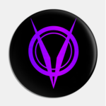 VigilanteDread
