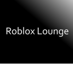 Roblox Lounge
