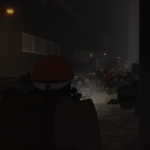 The Mojave Cartel