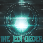 + Jedi Order +
