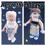 Bloxyy Hangout