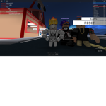 Miners (only for people who play mining simulator