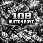 [B2X] 108 BUTTON BOYZ