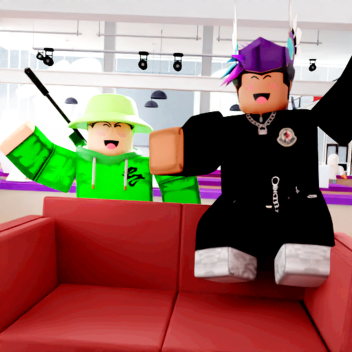  🔥crazy cafes🔥 😜😎