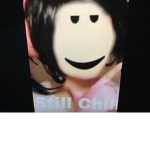 ChillLegends