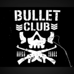 BC4LIFE