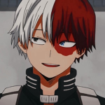 Les bg qui aiment les anime