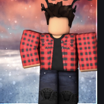 Shadow Army YT