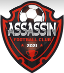 ASSASSIN F.C.