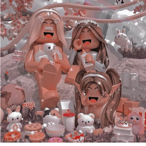 Aesthetic Fotos And Dress Up