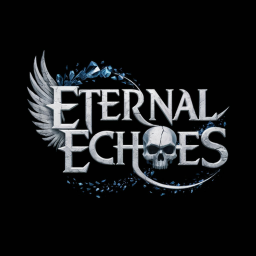 Eternal Echoes