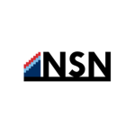NSN Athletics Supply and Design Group Thumbnail