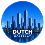 Dutch Roleplay - Group Group Thumbnail