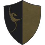 The Kingdom Of Lydan