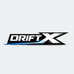 DriftX Interactive