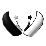 archangel horns