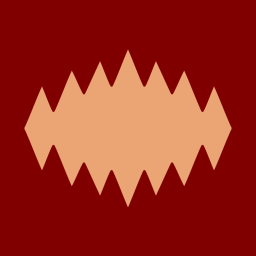Ruby Mountains