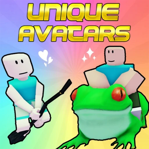 Icon updated