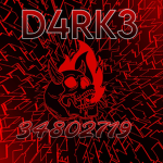 DVRK3