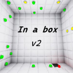 In a box v2