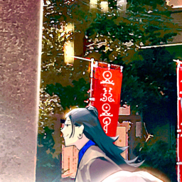 ˚୨୧⋆｡˚ ⋆ .