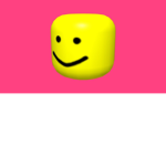 CL0THINGST0RE