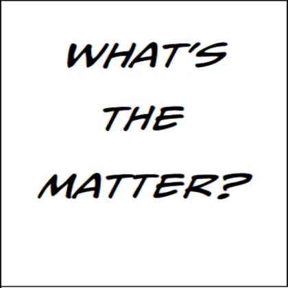 Sukuna Taunt #1 Manga Panel Roblox decal