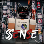 S̲S̲S̲E̲N̲S̲E̲