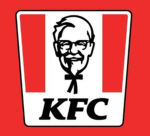 KFC place
