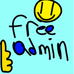 FREE OWNER ADMIN!