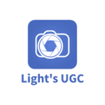 Light's UGC