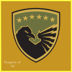 [RAFK] Special Operations