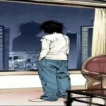 ドリームランド
