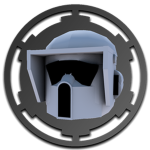 TGE//: [Scout Troopers]