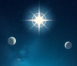 Stratosphere Productions