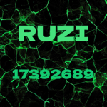 Ruzi