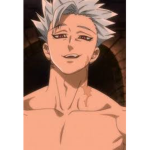 helllllllooooooooo