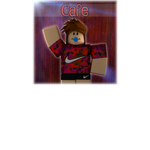 Free Admin FanClub