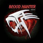 BloodHunter Group